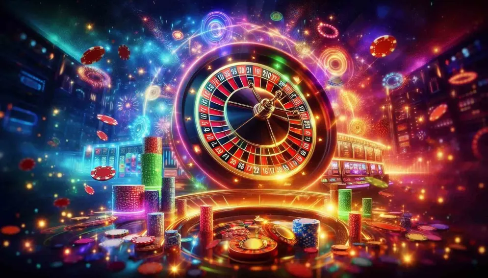 Mino Casino